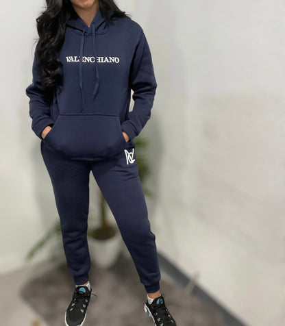 Soft Premium Hoodie