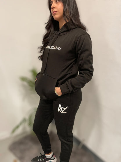 Soft Premium Hoodie