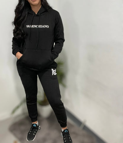 Soft Premium Hoodie