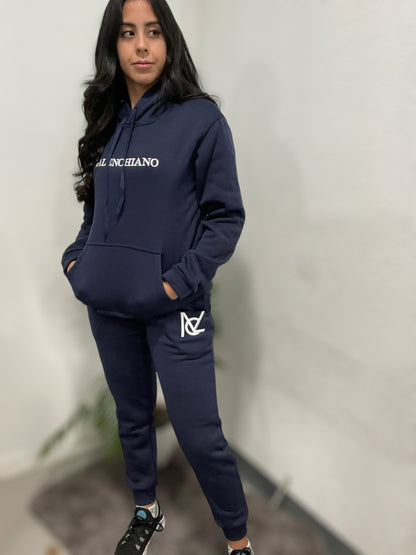 Soft Premium Hoodie