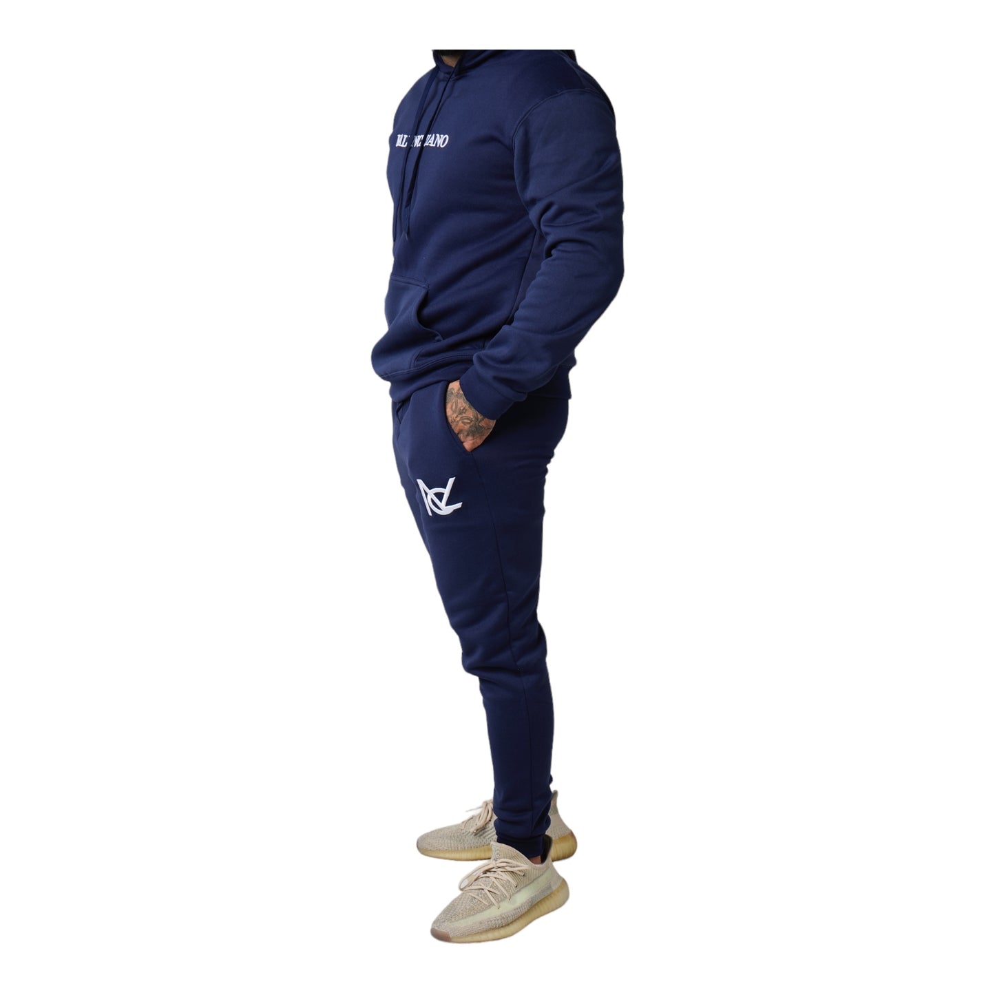 Soft Premium Sweatpants