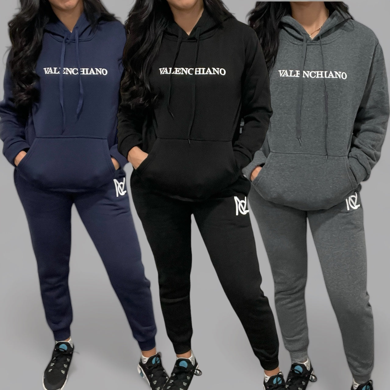 Soft Premium Hoodie