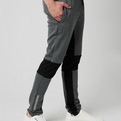 Essential Athletic Joggers