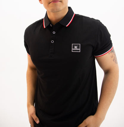 Polo T-Shirt