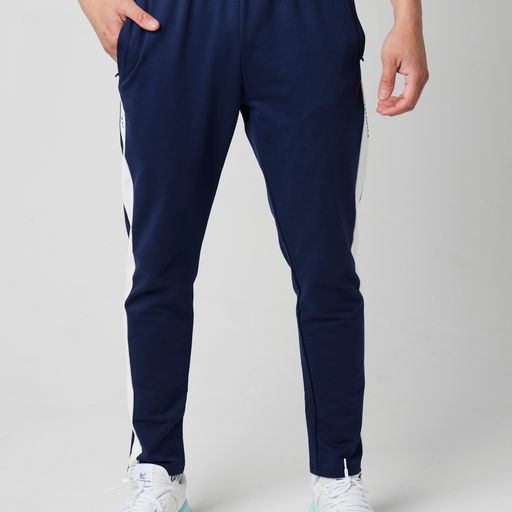 Casual Line Joggers