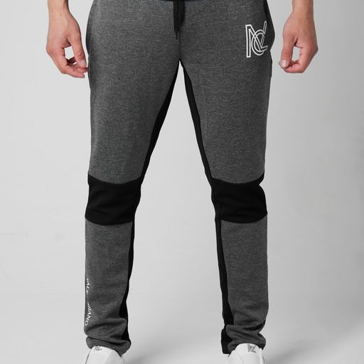 Essential Athletic Joggers