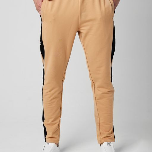 Casual Line Joggers