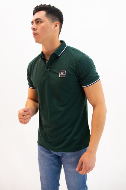 Polo T-Shirt