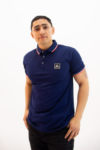 Polo T-Shirt