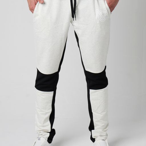 Essential Athletic Joggers