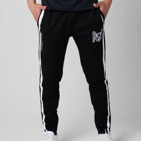 Arrived Double line Sweatpants