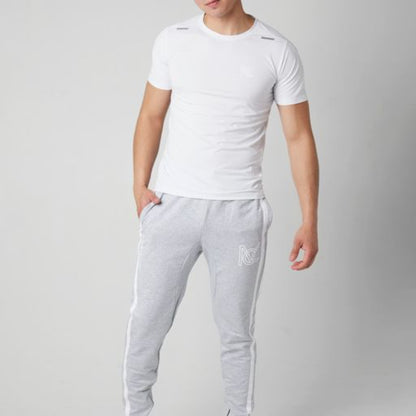 Arrived Double line Sweatpants