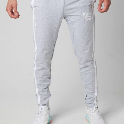 Arrived Double line Sweatpants