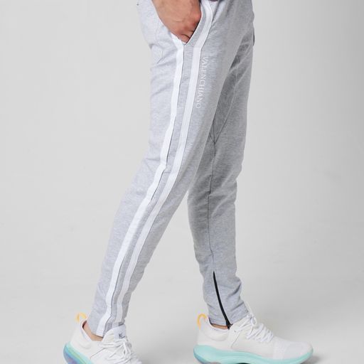 Arrived Double line Sweatpants