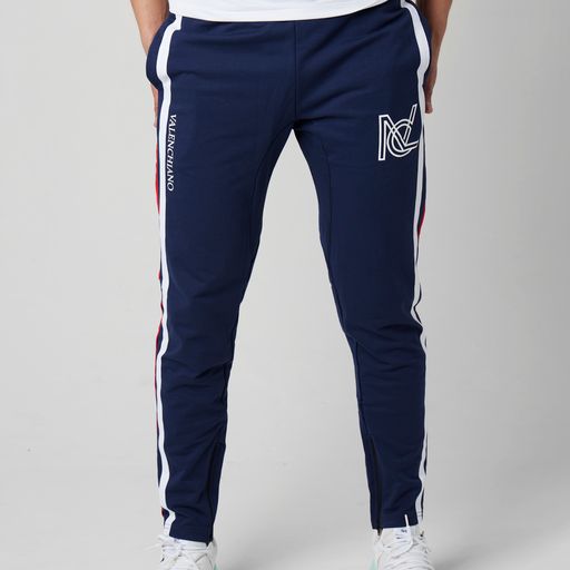 Arrived Double line Sweatpants