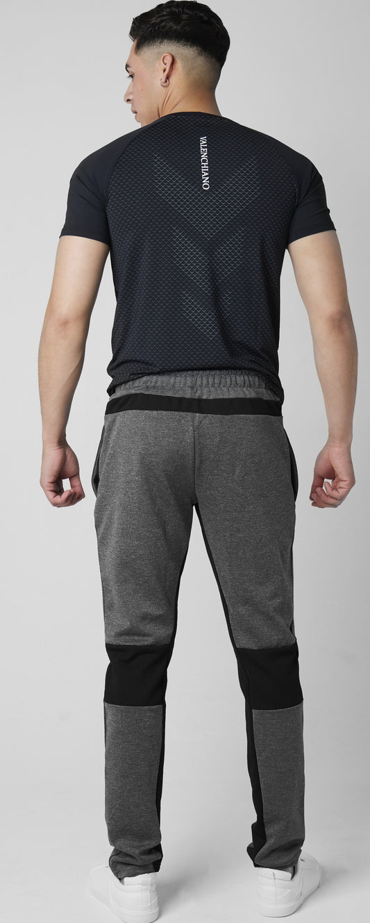 Essential Athletic Joggers