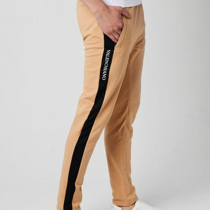 Casual Line Joggers