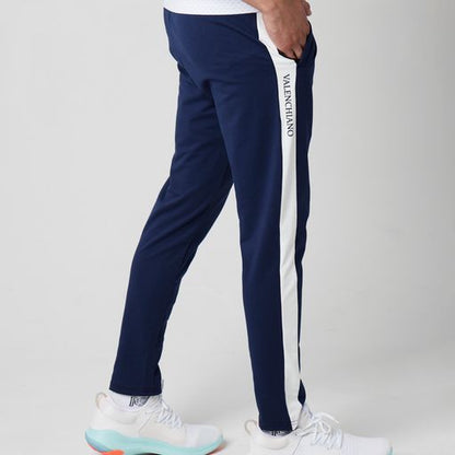 Casual Line Joggers